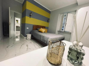Vatican Tiny House
